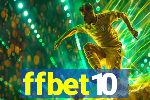 ffbet10