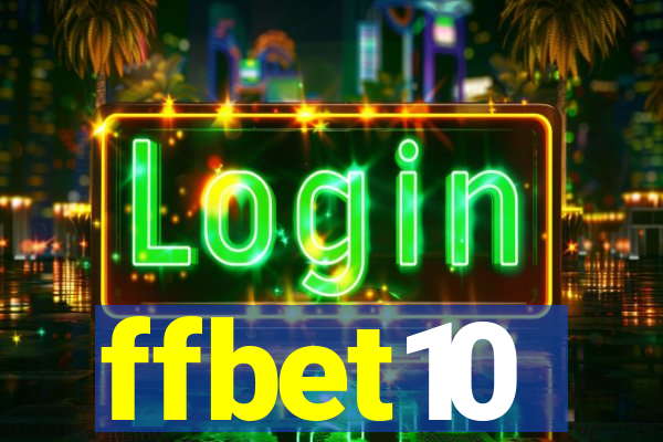 ffbet10