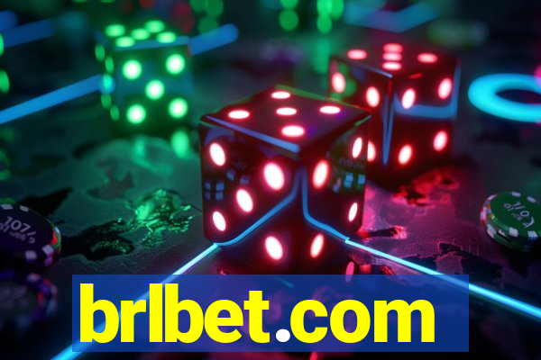 brlbet.com