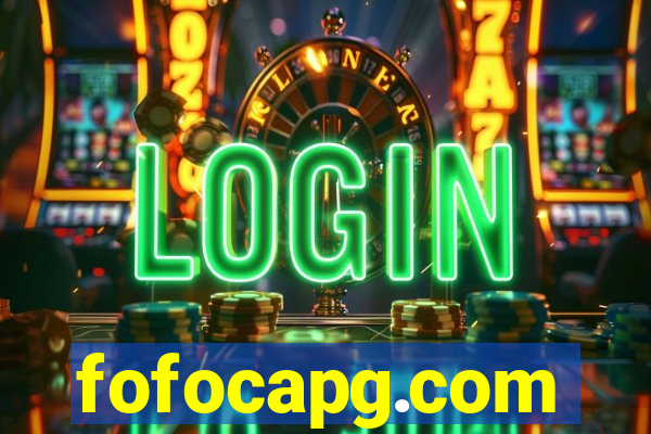 fofocapg.com