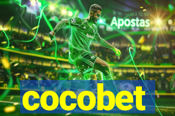 cocobet