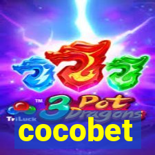 cocobet