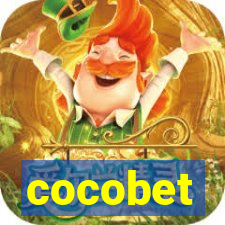 cocobet