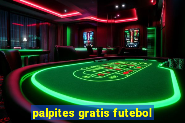 palpites gratis futebol