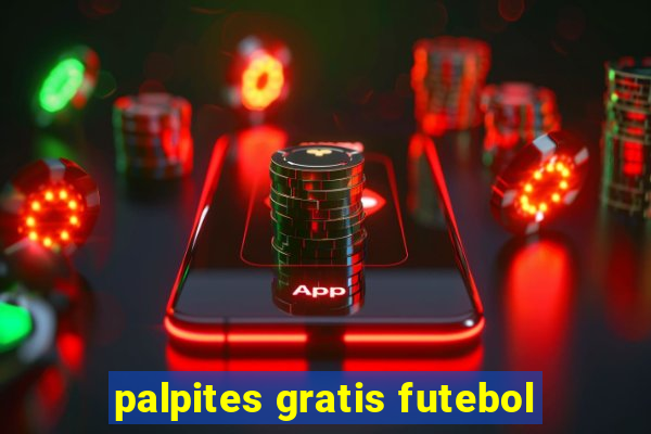 palpites gratis futebol