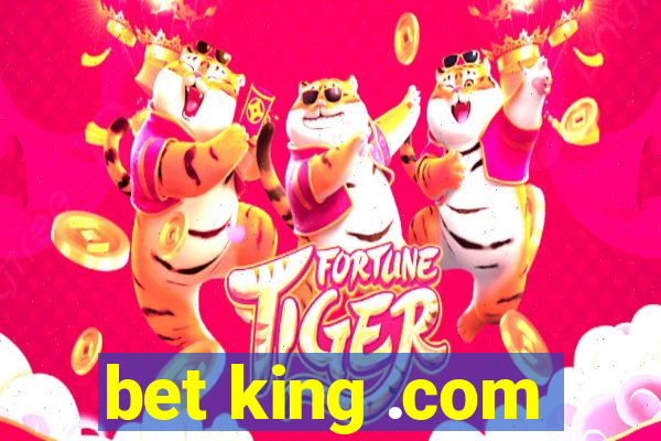 bet king .com