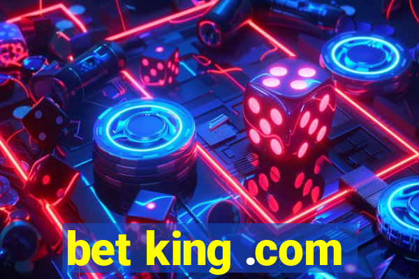 bet king .com