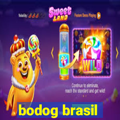 bodog brasil