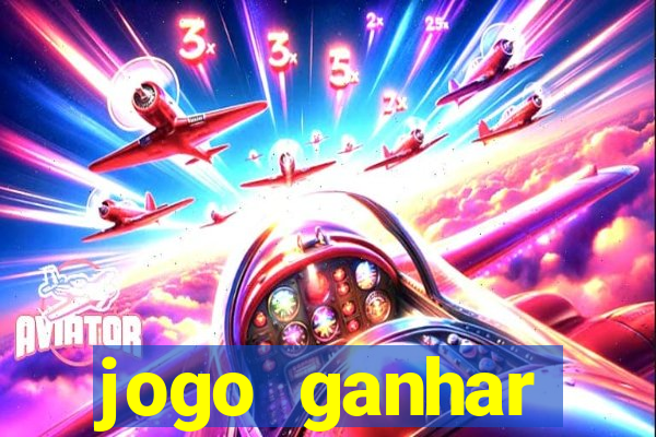 jogo ganhar dinheiro online na hora