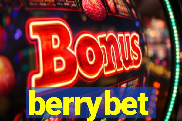 berrybet