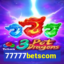 77777betscom