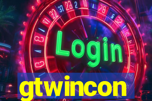 gtwincon