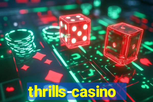 thrills-casino