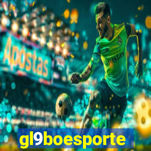 gl9boesporte