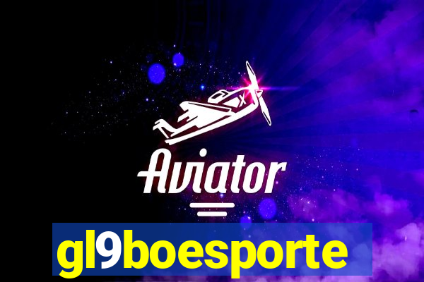 gl9boesporte