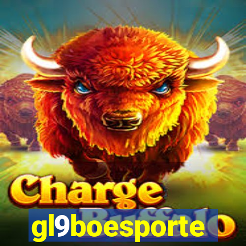 gl9boesporte