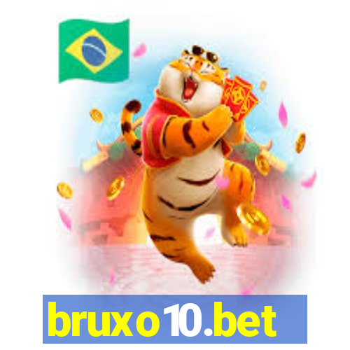 bruxo10.bet