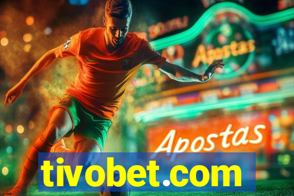 tivobet.com