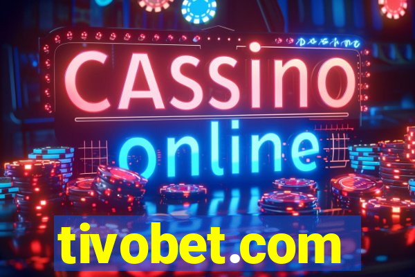 tivobet.com