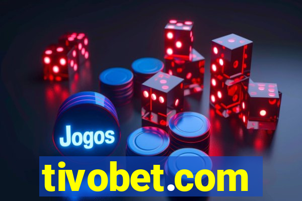 tivobet.com