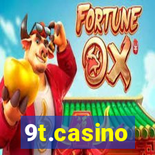 9t.casino