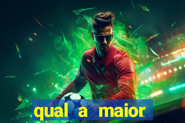 qual a maior plataforma de jogos do brasil