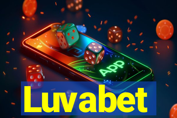 Luvabet