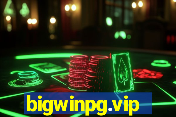 bigwinpg.vip