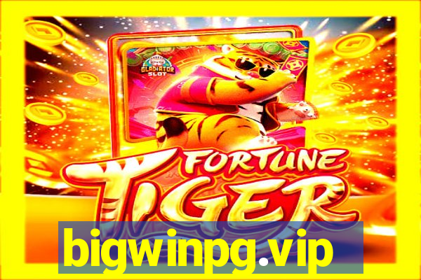 bigwinpg.vip