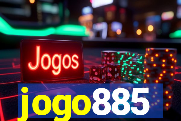 jogo885