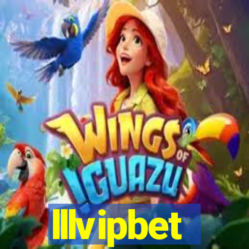 lllvipbet