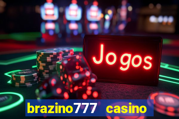 brazino777 casino ganhar dinheiro