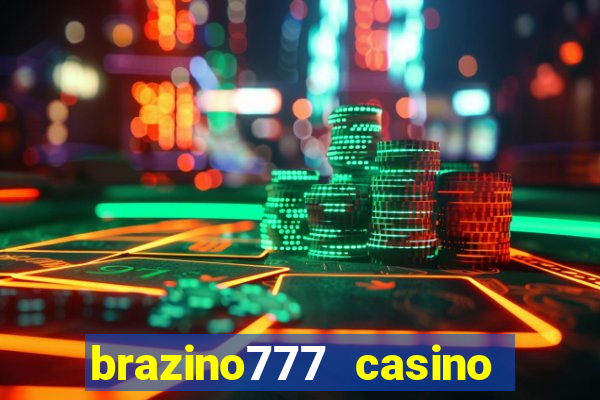 brazino777 casino ganhar dinheiro