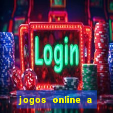 jogos online a partir de 1 real