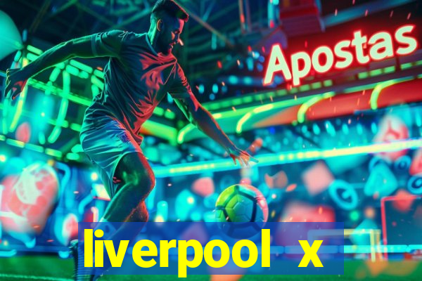 liverpool x atalanta onde assistir