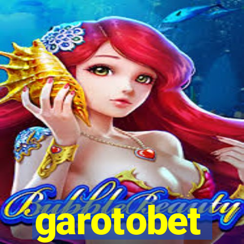 garotobet