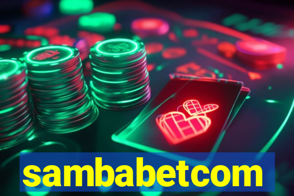 sambabetcom