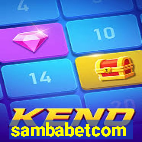 sambabetcom