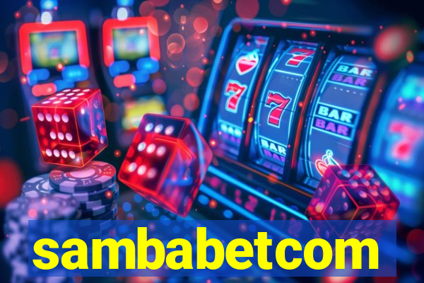 sambabetcom