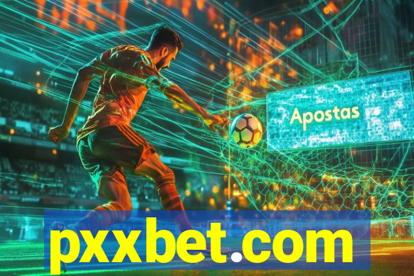 pxxbet.com