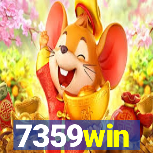 7359win