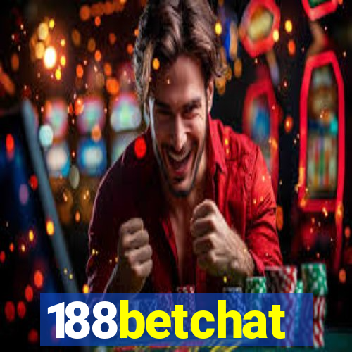 188betchat