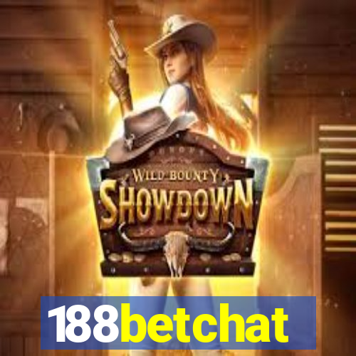 188betchat