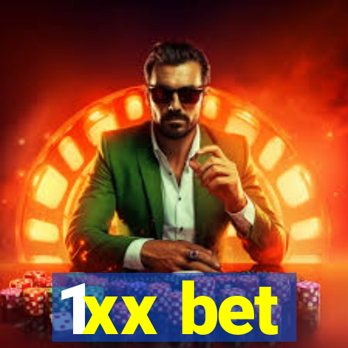 1xx bet