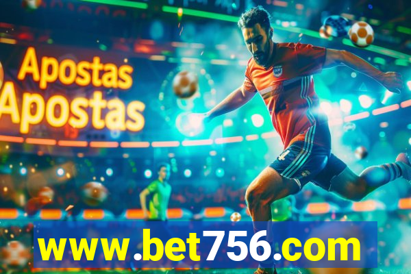 www.bet756.com