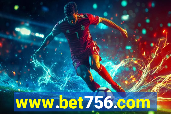 www.bet756.com