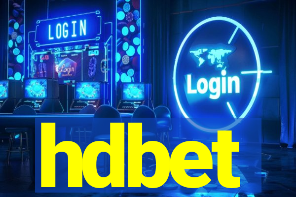 hdbet