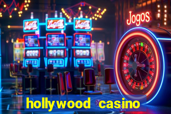 hollywood casino free online slot play