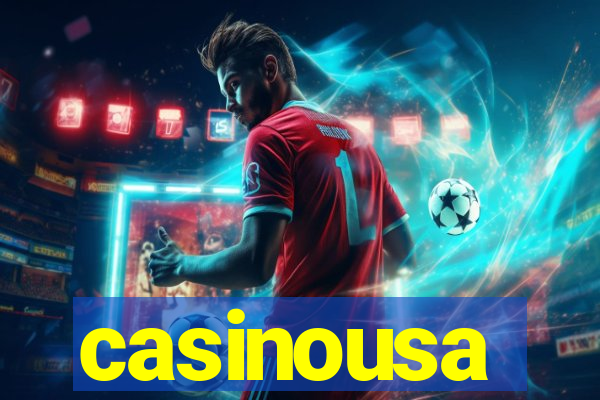 casinousa