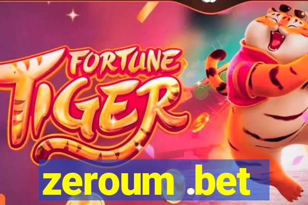 zeroum .bet